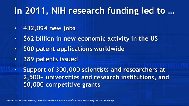 Slide 10